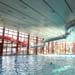 Liberec Swimming Pool